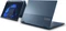 Lenovo ThinkBook 14s Yoga IAP G2, Abyss Blue, Core i5-1235U, 16GB RAM, 512GB SSD, DE Vorschaubild