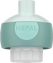 Mepal Pop-up Campus Verschluss cool mint