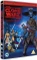 Star Wars: The Clone Wars Season 2 Vorschaubild