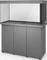 Juwel Rio 350 LED Aquarium-Set mit Unterschrank, grau/grau, 350l Vorschaubild