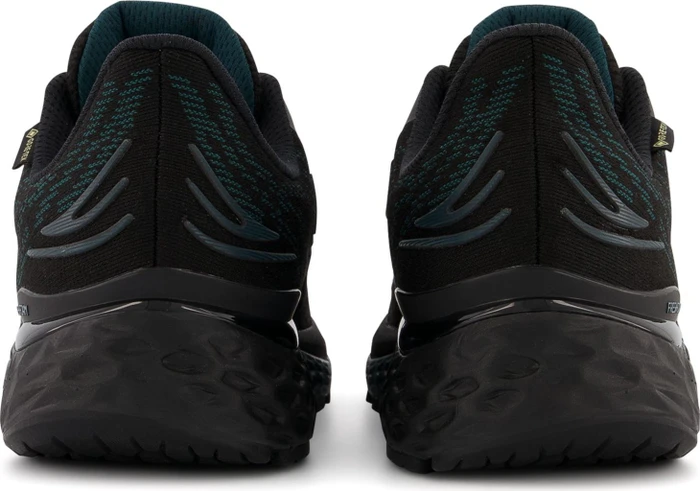 New Balance Fresh Foam 880v11 GTX black/mountain teal (Herren)