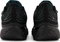 New Balance Fresh Foam 880v11 GTX black/mountain teal (Herren) Vorschaubild