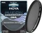 Hoya Fusion Antistatic Pol Circular Vorschaubild