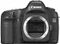 Canon EOS 5D Vorschaubild