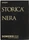 Domenis 1898 Storica Nera 10x 50ml