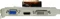 Palit GeForce GT 730, 1GB DDR3, VGA, DVI, HDMI Vorschaubild