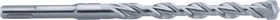 Makita SDS-VPlus Hammerbohrer, 18x550x600mm, 1 Stück