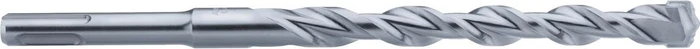 Makita SDS-VPlus Hammerbohrer, 18x550x600mm, 1 Stück