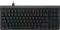 Logitech G515 TKL, US Vorschaubild