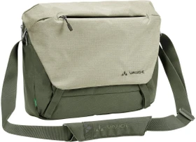 Vaude Rom III M Umhängetasche cedar wood