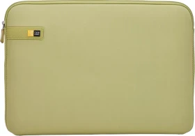 Case Logic LAPS-116 15-16" Laptop Sleeve Dill