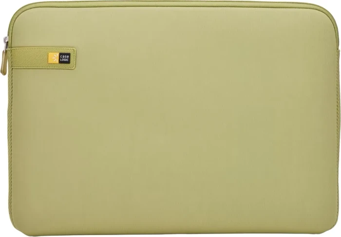 Case Logic LAPS-116 15-16" Laptop Sleeve Dill