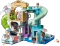 LEGO Friends - Heartlake City Wasserpark Vorschaubild