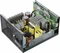 Seasonic Prime Fanless TX-700 700W, ATX 2.53 Vorschaubild