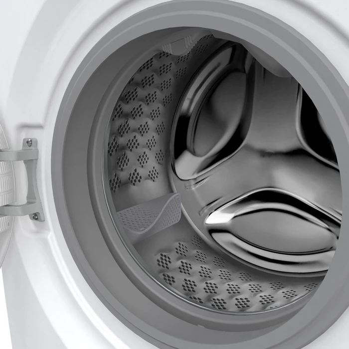 Gorenje WPNEI94A1DPS Frontlader