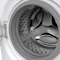Gorenje WPNEI94A1DPS Frontlader Vorschaubild