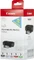 Canon Tinte PGI-9MBK/PC/PM/R/G Multipack Vorschaubild