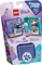 LEGO Friends - Stephanies magischer Würfel Bäckerin Vorschaubild