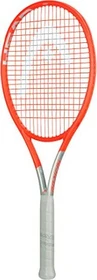 Head Radical Pro Tennisschläger