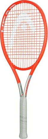 Head Radical Pro Tennisschläger