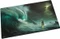 Ultimate Guard Play-Mat Artist Edition Maël Ollivier-Henry Vorschaubild