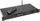 Omnitronic DJP-900NET Class-D Verstärker mit Internetradio (10451604)