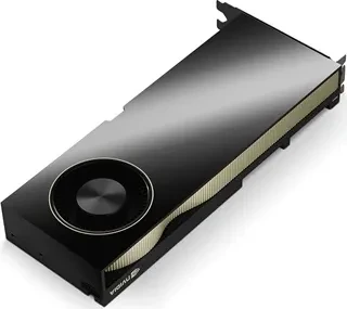 Dell A800, 40GB HBM2e