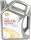 Shell Helix Ultra ECT 5W-30 5l (550040673)