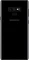 Samsung Galaxy Note 9 N960F 512GB schwarz Vorschaubild