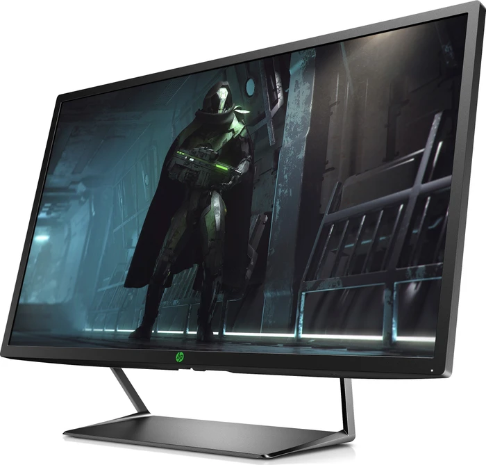 HP Pavilion Gaming 32 HDR, 32"