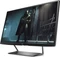 HP Pavilion Gaming 32 HDR, 32" Vorschaubild