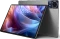 Teclast T65 Max-Tablet, Space Grey, 8GB RAM, 256GB, LTE Vorschaubild