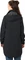 Vaude Mineo Funktionsmantel schwarz (Damen) Vorschaubild