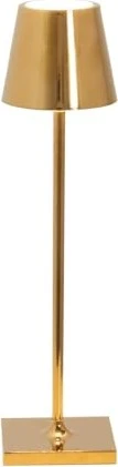 Zafferano Poldina Pro Micro gold