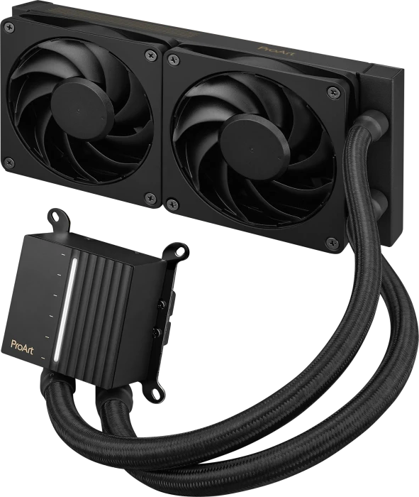 ASUS ProArt LC 240