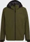 adidas Terrex Gore-Tex Paclite Jacke (Herren) Vorschaubild