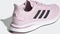 adidas Supernova fresh candy/core black/cloud white (Damen) Vorschaubild