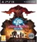 Final Fantasy XIV: A Realm Reborn Vorschaubild