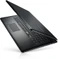 Samsung 350E7C, Pentium B970, 4GB RAM, 500GB HDD, Radeon HD 7670M, DE Vorschaubild