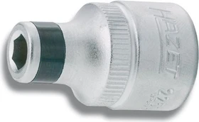 Hazet 2250-2 Bithalter, 3/8" auf 1/4"