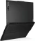 Lenovo Legion Pro 7 16ARX8H, Onyx Grey, Ryzen 9 7945HX, 32GB RAM, 1TB SSD, GeForce RTX 4080, DE Vorschaubild