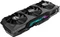 Zotac GeForce RTX 3080 Vorschaubild