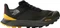 The North Face Vectiv Infinite II (Herren) Vorschaubild