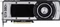 GIGABYTE GeForce GTX 980 Ti, 6GB GDDR5, DVI, HDMI, 3x DP Vorschaubild
