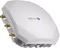 Alcatel Lucent OmniAccess Stellar AP1360 Series AP1362 Vorschaubild