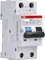 ABB DS201A-C Vorschaubild