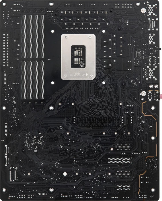 ASRock Z690 Phantom Gaming 4 (Intel 1700)
