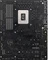 ASRock Z690 Phantom Gaming 4 (Intel 1700) Vorschaubild