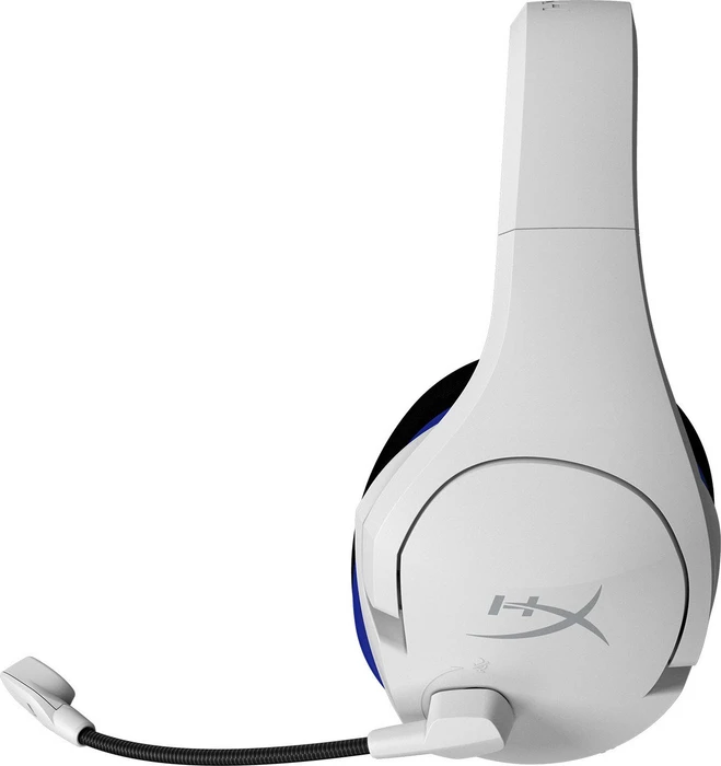HP HyperX Cloud Stinger Core Wireless