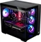 Thermaltake FTW Elite, Black, Ryzen 7 9800X3D, 32GB RAM, 2TB SSD, GeForce RTX 5080 Vorschaubild